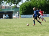 ST D.Z.C. '09/S.K.N.W.K. JO15-1 - Jong Ambon JO15-1 (competitie) seizoen 2024-2025 (3e fase) (134/151)